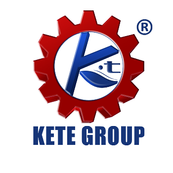 ketegroup logo