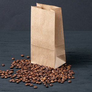 Paper Bag Machine Samples (24)