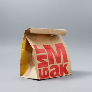 Paper-Bag-Machine-Samples-28