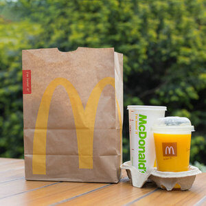 Paper Bag Machine Samples (30)