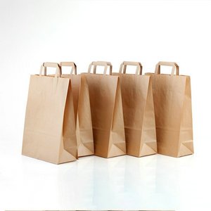 paper shopping bag making machine (12)