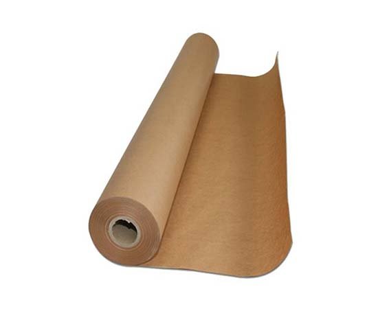 kraft paper