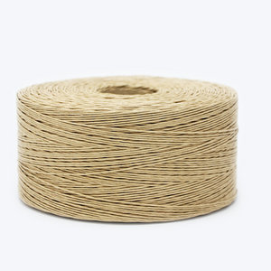 paper rope 1