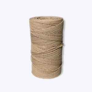 paper rope 2
