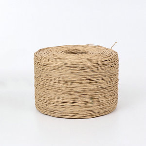 paper rope 3